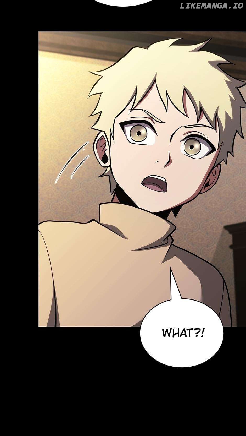 The Beginning After The End Chapter 182 image 060